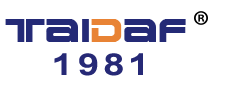 Ningbo Taida Fastener Manufacture CO.,LTD.